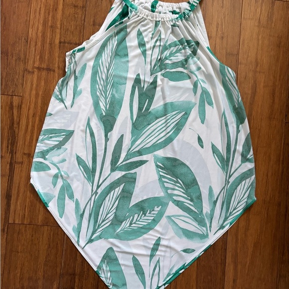 ALFANI - Picture 4 of 8